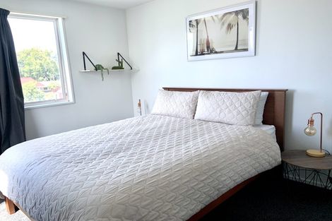 Photo of property in 14 Mafeking Street, New Brighton, Christchurch, 8061