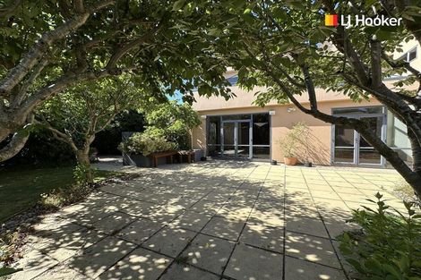 Photo of property in 6 Brookside Place, Mosgiel, 9024