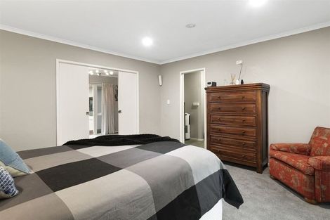 Photo of property in 15 Astor Place, Welcome Bay, Tauranga, 3112