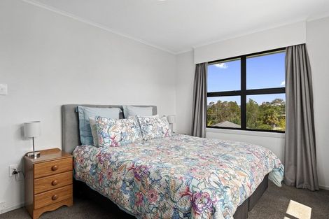 Photo of property in 29a Bell Street, Judea, Tauranga, 3110