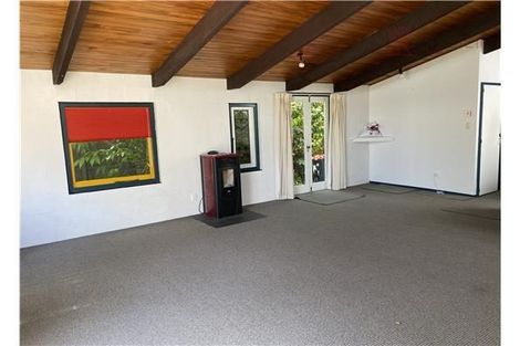 Photo of property in 66a Knowles Street, St Albans, Christchurch, 8052
