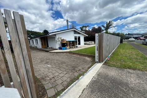 Photo of property in 24 Ascot Road, Mount Maunganui, 3116