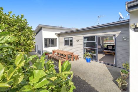 Photo of property in 12 Maggie Place, Ohauiti, Tauranga, 3112