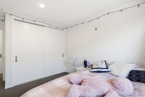Photo of property in 54 Sandhurst Drive, Rolleston, 7615
