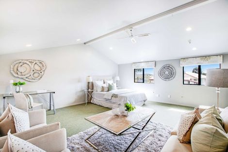 Photo of property in 8 Narada Place, Papatoetoe, Auckland, 2025