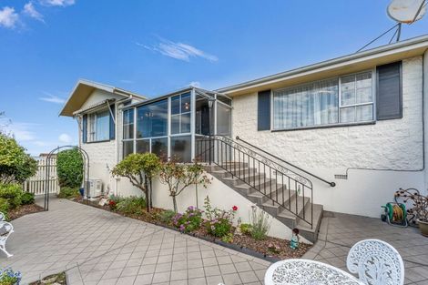 Photo of property in 1-2/3a Rata Place, Glenwood, Timaru, 7910
