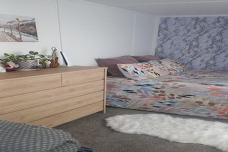 Photo of property in 4 Rosedale Place, Levin, 5510