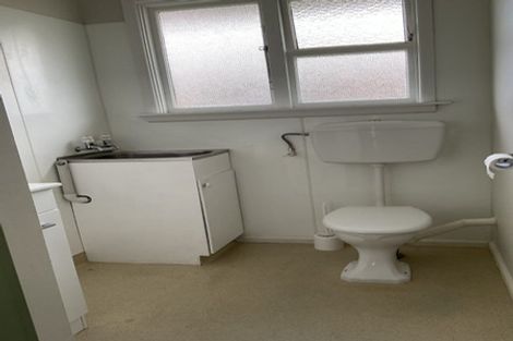 Photo of property in 1/12 Euston Street, Riccarton, Christchurch, 8041