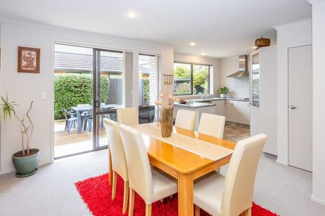 Photo of property in 40 Parkside Drive, Huntington, Hamilton, 3210