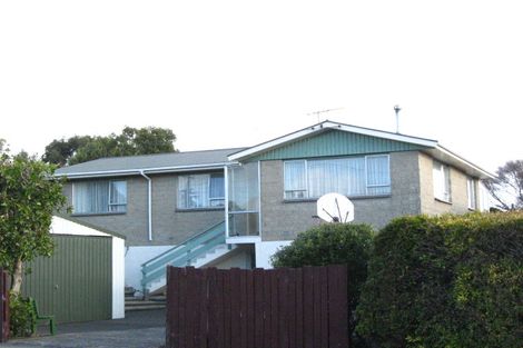 Photo of property in 189 Highcliff Road, Shiel Hill, Dunedin, 9013