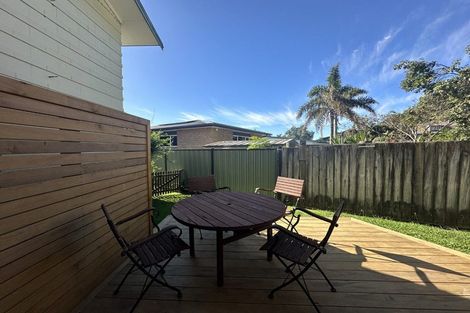 Photo of property in 23g West End Road, Ohope, 3121