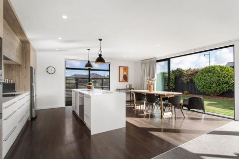 Photo of property in 32 Richmond Avenue, Halswell, Christchurch, 8025