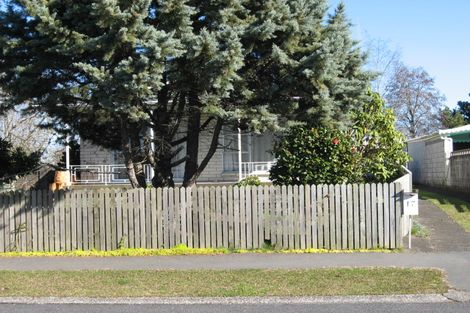 Photo of property in 17 Regent Street, Silverdale, Hamilton, 3216