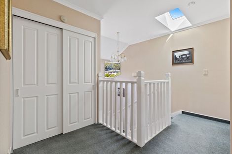 Photo of property in 16 Brooklands Road, Atawhai, Nelson, 7010