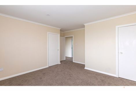 Photo of property in 34 Bouverie Street, Waimataitai, Timaru, 7910