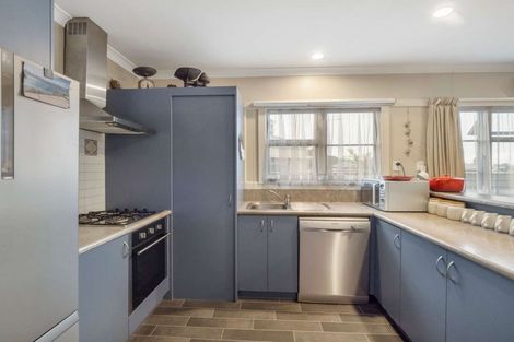 Photo of property in 7 Wakanui Road, Hampstead, Ashburton, 7700