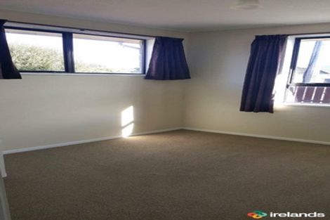 Photo of property in 1/208 Grimseys Road, Redwood, Christchurch, 8051