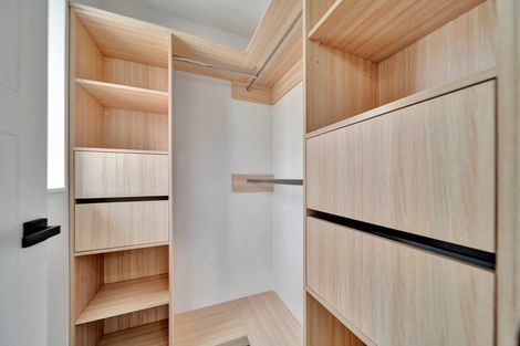 Photo of property in 1 Verdant View Avenue, Flat Bush, Auckland, 2019