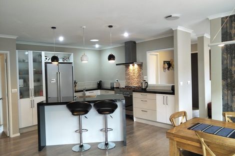 Photo of property in 4 Hakatere Road, Pegasus, 7612