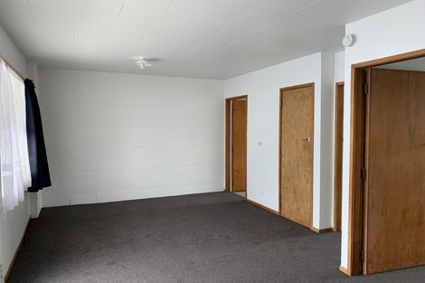 Photo of property in 5/23 Opoia Road, Hamilton East, Hamilton, 3216