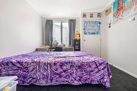 Photo of property in 9 Craig Terrace, Te Kuiti, 3910