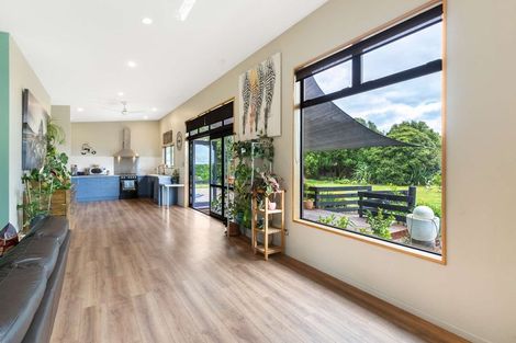 Photo of property in 29 Brook Street, Southbridge, 7602