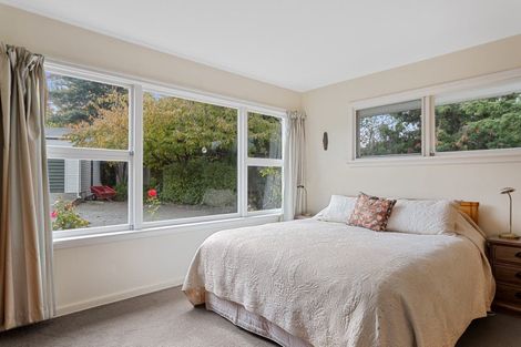 Photo of property in 124 Double Corner Road, Amberley, 7481