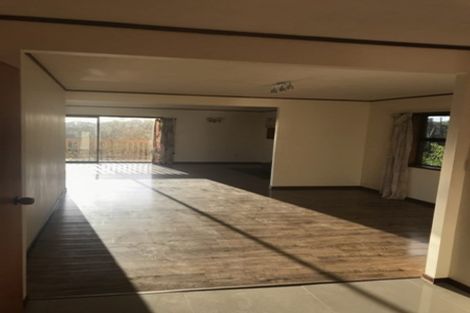 Photo of property in 13 Charles Dickens Drive, Mellons Bay, Auckland, 2014