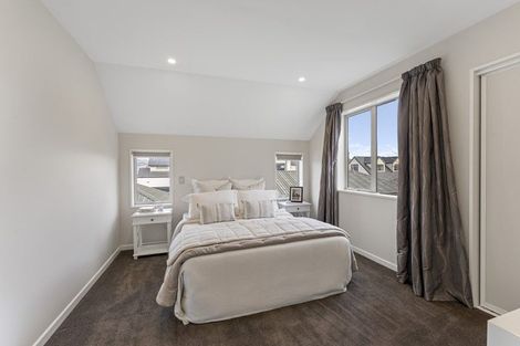 Photo of property in 1/505 Madras Street, St Albans, Christchurch, 8014