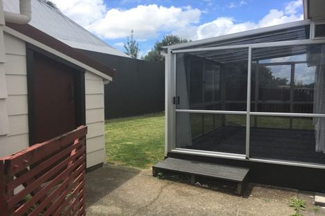 Photo of property in 48a Rodney Street, Nawton, Hamilton, 3200