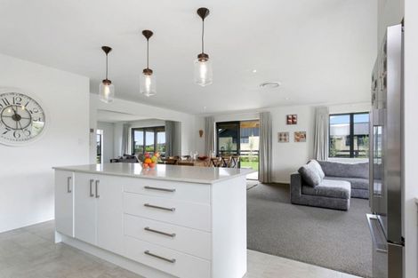 Photo of property in 17 Baxter Michael Crescent, Cambridge, 3434