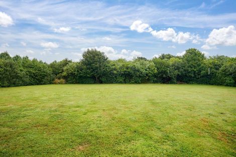 Photo of property in 69 Taiepa Road, Otatara, Invercargill, 9879