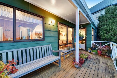 Photo of property in 12b Polkinghorne Drive, Manly, Whangaparaoa, 0930