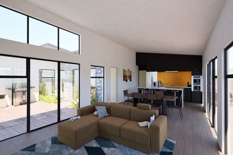 Photo of property in 15 Makomako Crescent, Wharewaka, 3330