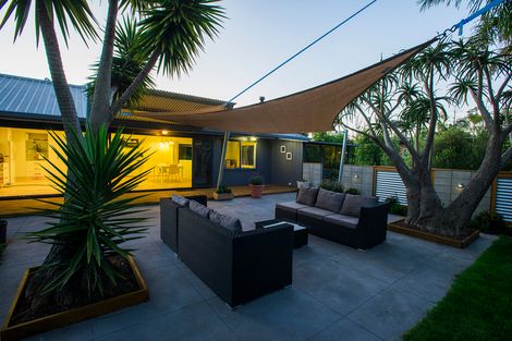 Photo of property in 59 Lloyd George Road, Wainui, Gisborne, 4010