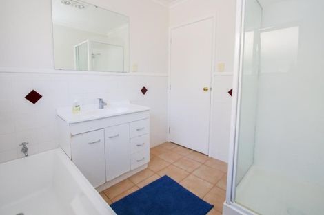 Photo of property in 11 Dixon Road, Fitzroy, Hamilton, 3206