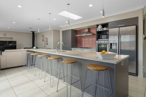 Photo of property in 33 Forest Park Drive, Witherlea, Blenheim, 7201