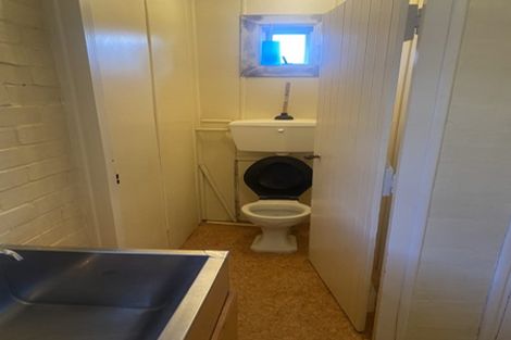 Photo of property in 1/28 Nile Street, Highfield, Timaru, 7910