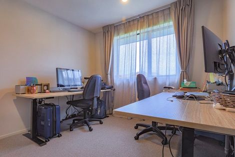 Photo of property in 50 Sandhurst Drive, Rolleston, 7615