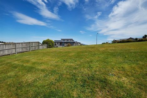 Photo of property in 24 Greenburn Way, Kaikoura Flat, Kaikoura, 7371