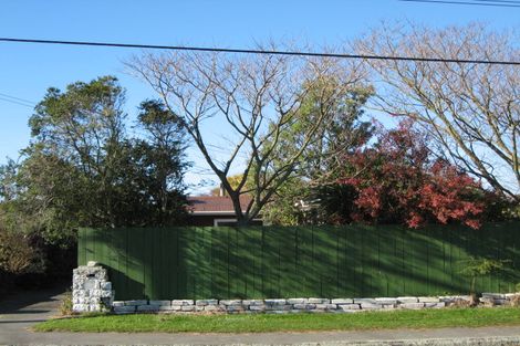 Photo of property in 163 Palmers Road, New Brighton, Christchurch, 8083