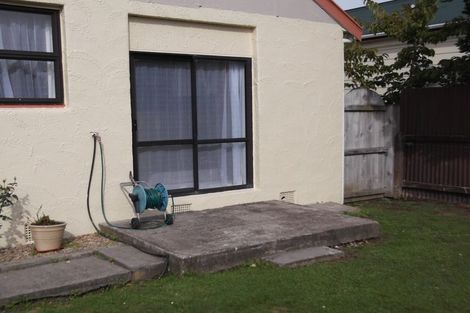 Photo of property in 9 Weraroa Road, Levin, 5510