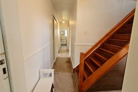 Photo of property in 63 Yaldhurst Road, Sockburn, Christchurch, 8042