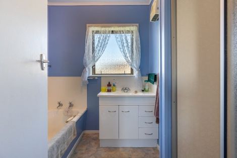 Photo of property in 51 Clayton Avenue, Otara, Auckland, 2023