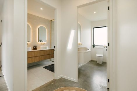 Photo of property in 16 Crown Lane, Rongotea, Palmerston North, 4473