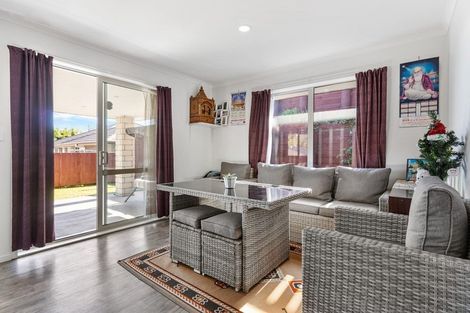 Photo of property in 6 Austen Way, Hairini, Tauranga, 3112