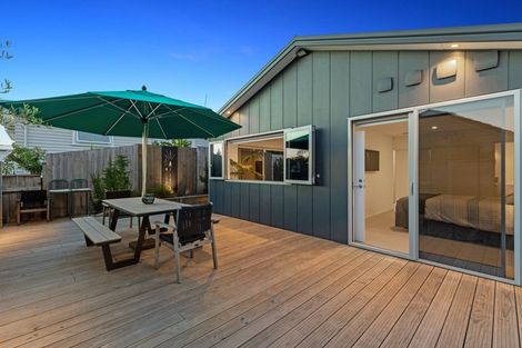 Photo of property in 61a Campbell Road, Mount Maunganui, 3116