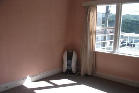 Photo of property in 31 Montreal Grove, Kingston, Wellington, 6021