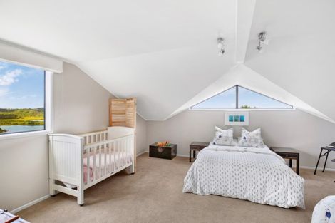 Photo of property in 232 Green Road, Matakana, Warkworth, 0985