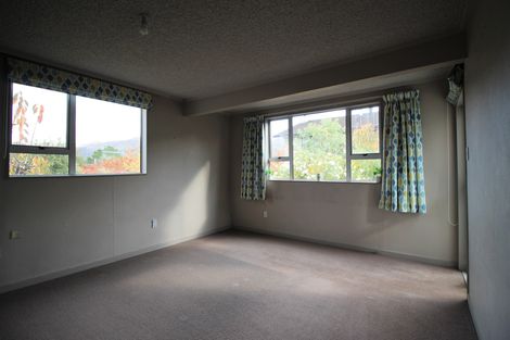 Photo of property in 67 Newcastle Street, Clyde, 9330